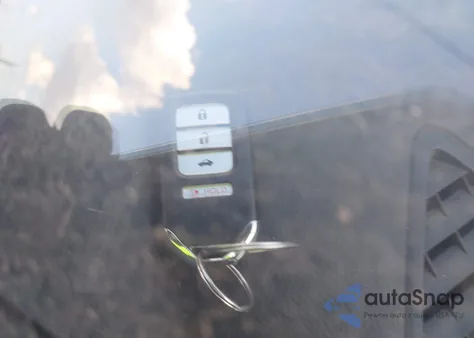 2019 Honda Civic Si from USA, damaged, VIN 2HGFC3A53KH752062